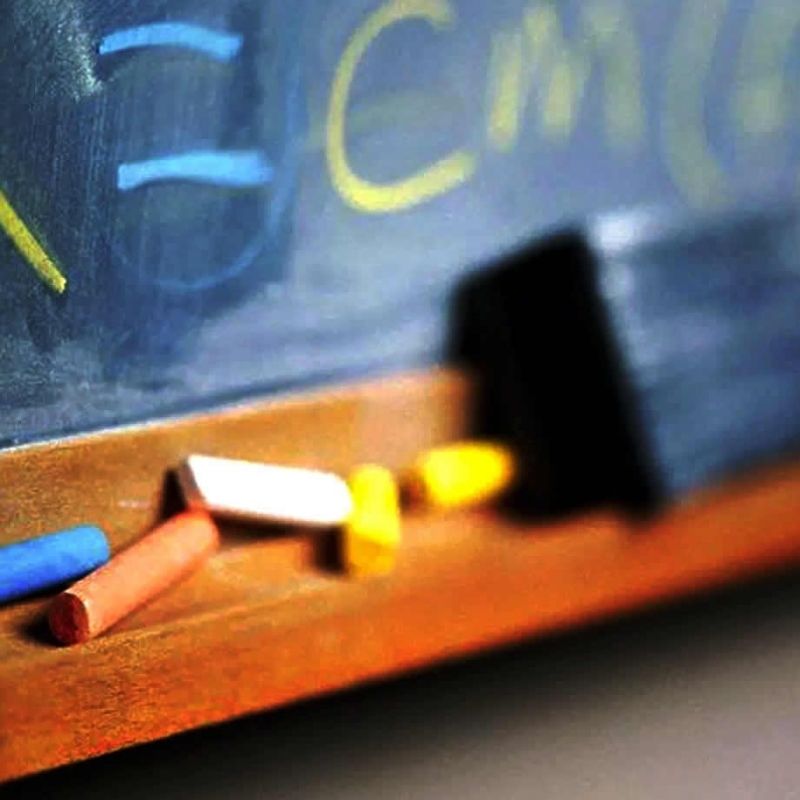 Solicitan información sobre cómo se organizará el ciclo lectivo 2021 